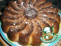 ���� ��������� � �������� �������� �����������