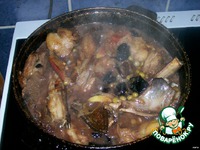 ������� �������� � ����������� �����������