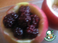 ������ "������ �� �����" �����������