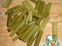 �������� ��� ������� �����������