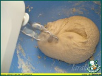 ��������� ��-���������� �����������