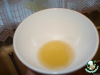 ����� "��������� ����������" �����������