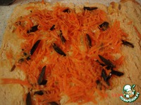 "��������� �������" �����������