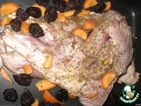 ������� �������� � ����������� �����������