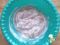 ������� ������� �����������