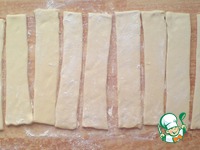 ������� ������� �����������