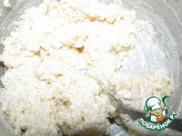 ���� "���� �����" �����������