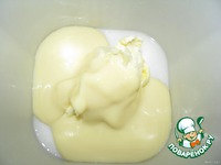 ���� "���� �����" �����������