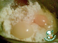 �������� ����� �����������