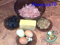 ������ ����� "����������" �����������