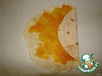 ��������� ������ � ������� �����������