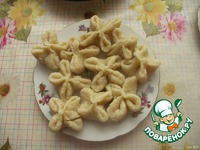 ������������ �������� �����������