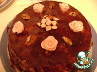 ���� "������" �����������