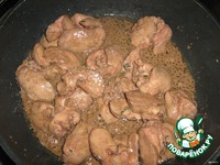 ������ ������� "����" �����������