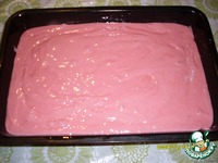 ���� "������" �����������