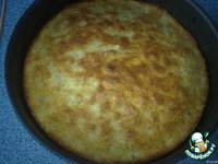 ��������� ����� �����������