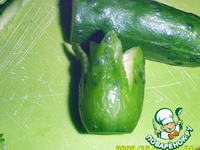 ��������� "������ �� ������" �����������