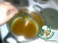 "��������" �����������