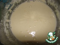 ���������������� ������ � ����� �����������