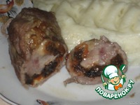 ������ �������� � �������� �����������