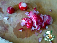 ������� ���������� "������ �������" �����������