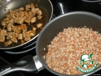 ������� ������ � ������ ����� �����������