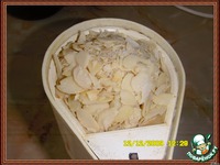 ���������� ������ �����������