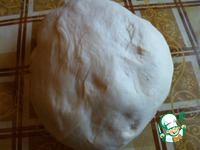 ���������� ������� �����������