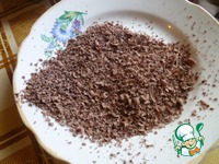 ���������� ������� �����������