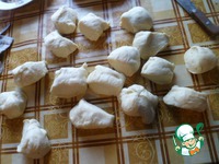 ���������� ������� �����������