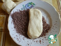 ���������� ������� �����������