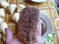 ���������� ������� �����������