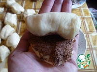 ���������� ������� �����������