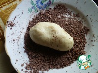 ���������� ������� �����������