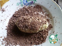 ���������� ������� �����������