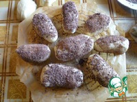 ���������� ������� �����������