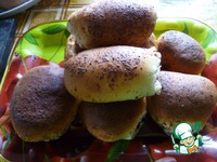 ���������� ������� �����������