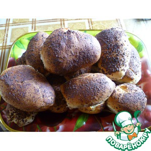 ���������� �������