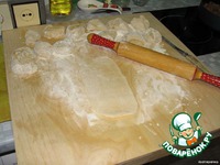 ������ ����� ��-������� �����������