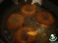 ������������ ������� "�������" ��� ������� �����������