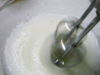 ����� "�������" �����������