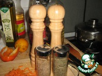 ������� ����� �� ����� �����������