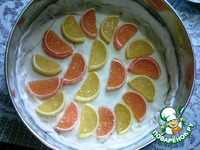 ��������-����������� ����� �����������