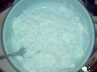 ������ "����������" �����������