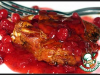 ���� ������� ��� ���������� ������ �����������