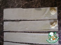 ���������� �����������