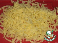 ����� "��������" �����������