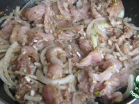 ������� � ��������-������ ����� � ����������� �����������