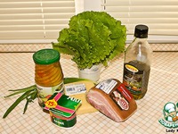 �������� ����� �����������