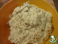 ���������� ���� "������ ����������" �����������